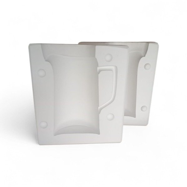 Producto - JARRA GRANDE O 47