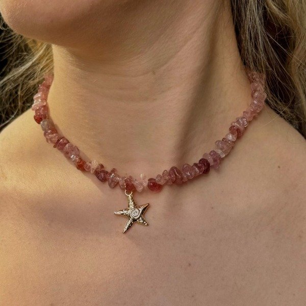 Producto - COLLAR PIPA