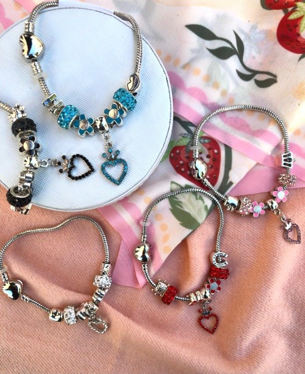 Producto - 00137