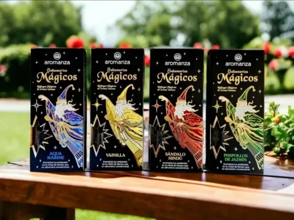 Miniatura de producto - 4