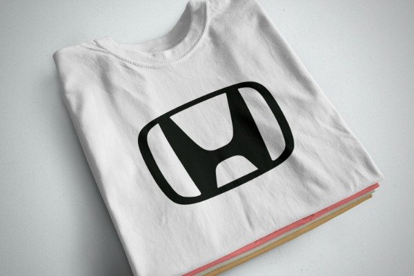 Producto - Autos y motos 10 - ESTAMPAS TEXTILES