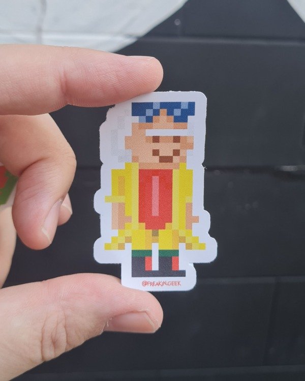 Miniatura de producto - 0