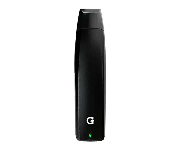 Producto - Vaporizador GPen Elite 2