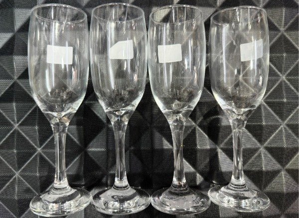 Producto - Copa de champagne