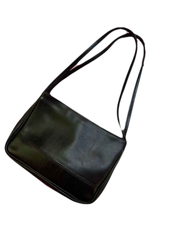 Producto - Shoulder Bag Vintage