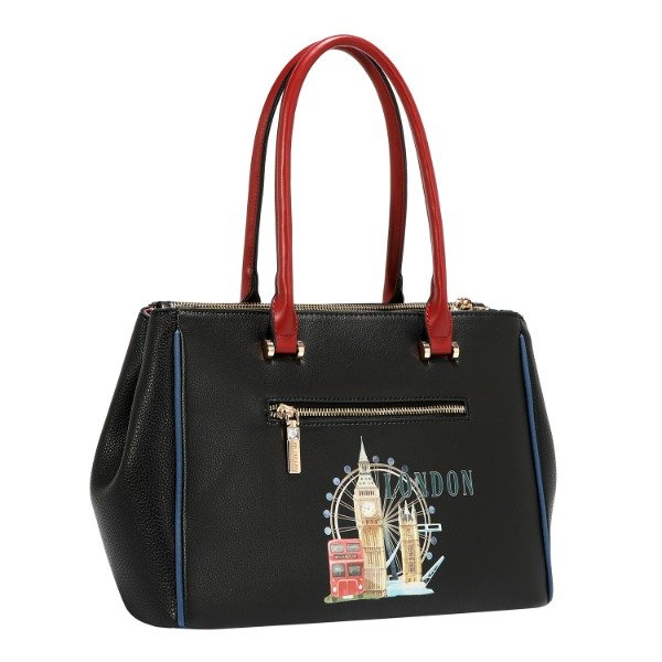 Producto - LE17757 London Eyes - 4
