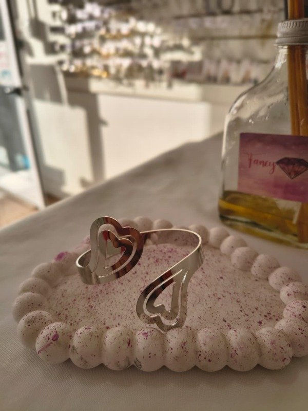 Producto - Brazalete 0334