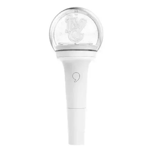 Producto - IVE OFFICIAL LIGHTSTICK
