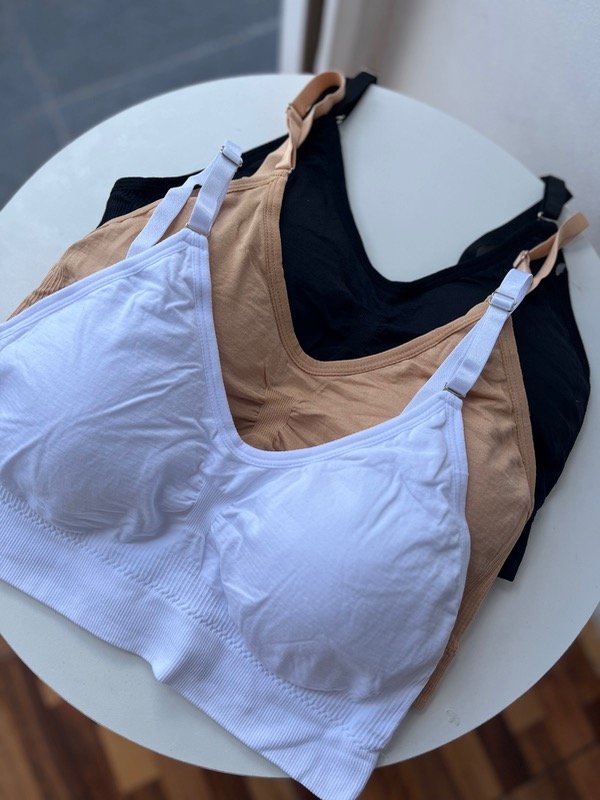 Producto - Tops clásico