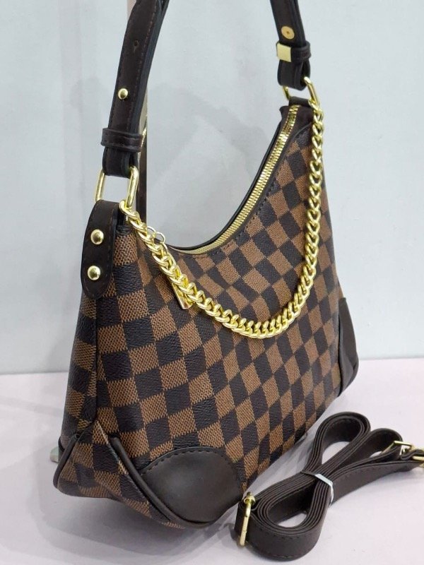 Producto - Mini bag Umma - 14