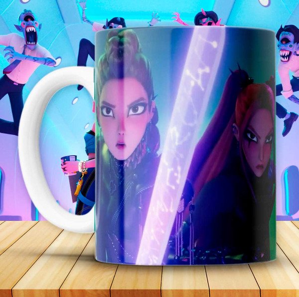 Miniatura de producto - 5