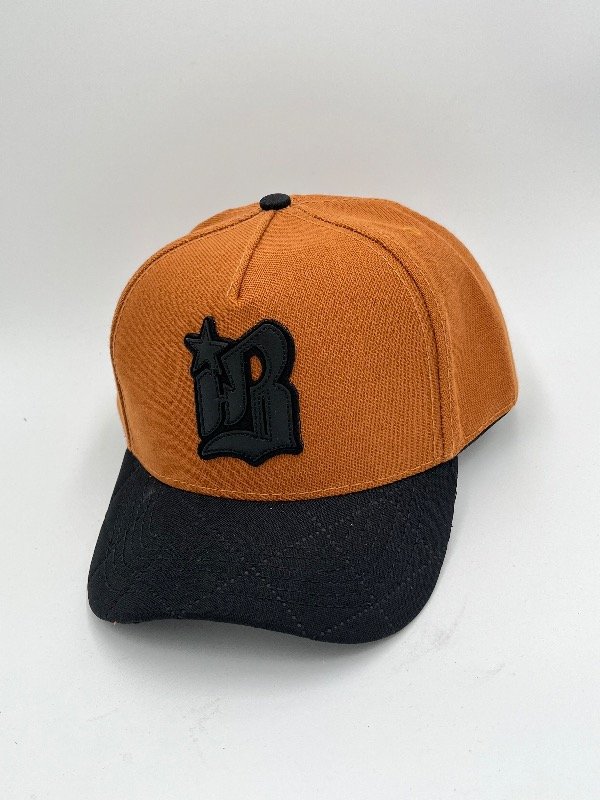 Producto - Black marrón 2