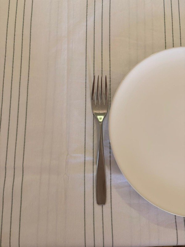 Producto - Mantel Amapola