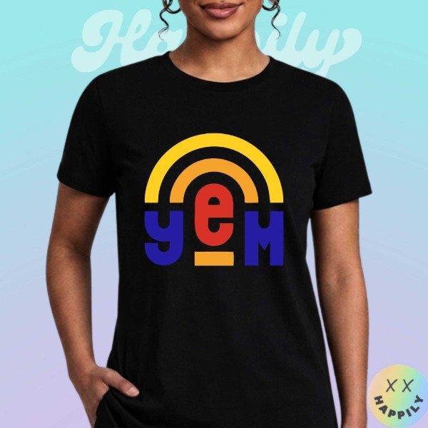 Producto - Remera Morat #16 - 0
