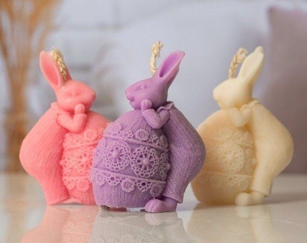 Miniatura de producto - 3