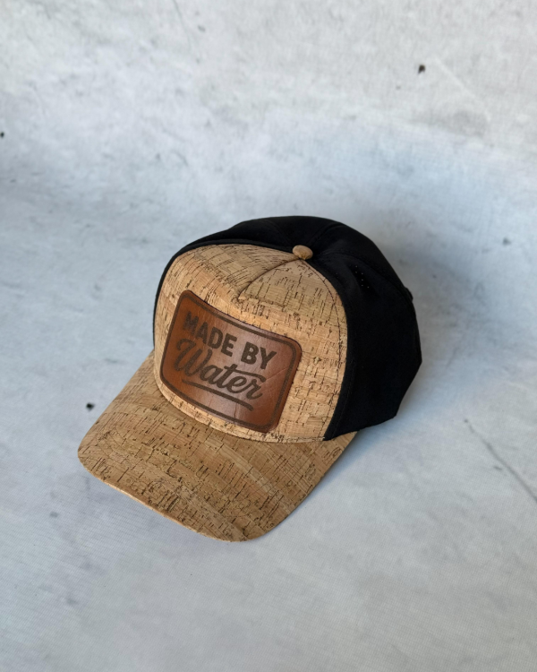 Producto - GORRA G10