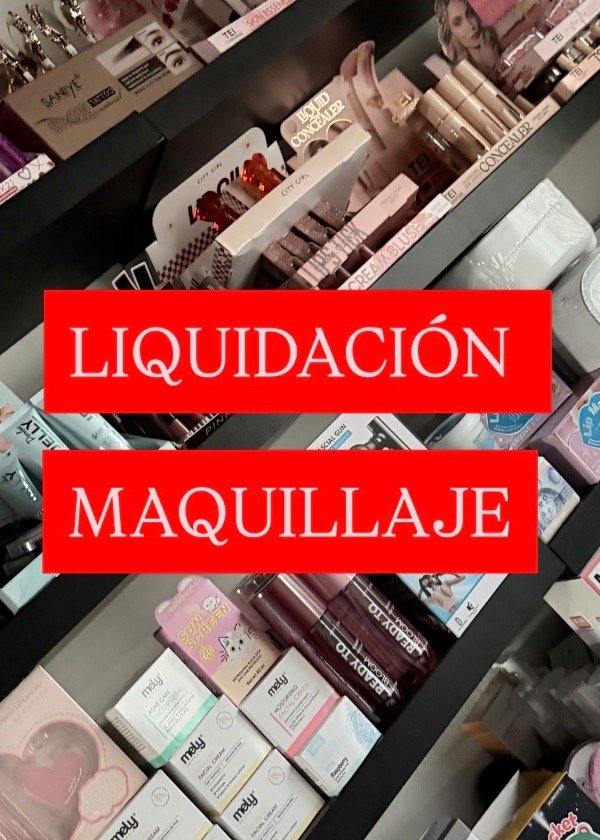 Producto - 20 PRODUCTOS