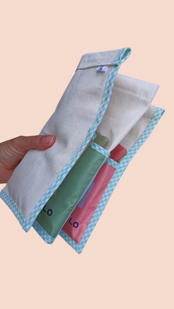 Miniatura de producto - 2