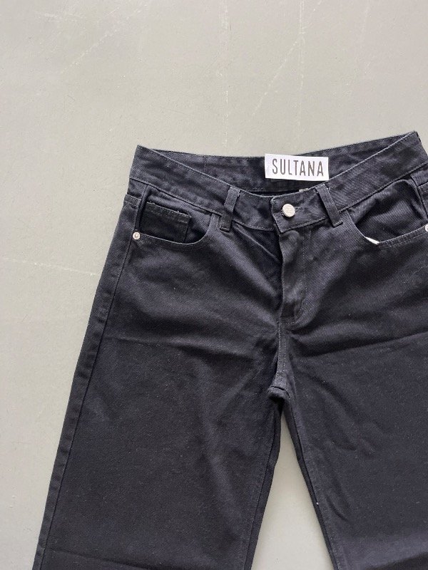 Producto - Jean Pia - 1