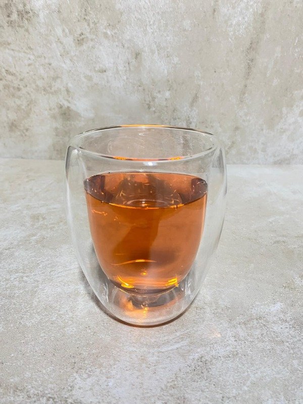 Producto - VASO DOBLE VIDRIO