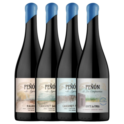 Miniatura de producto - 1