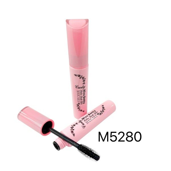 Producto - Rimel negro miss betty M5280