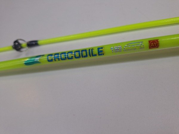 Miniatura de producto - 6