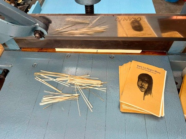 Miniatura de producto - 7