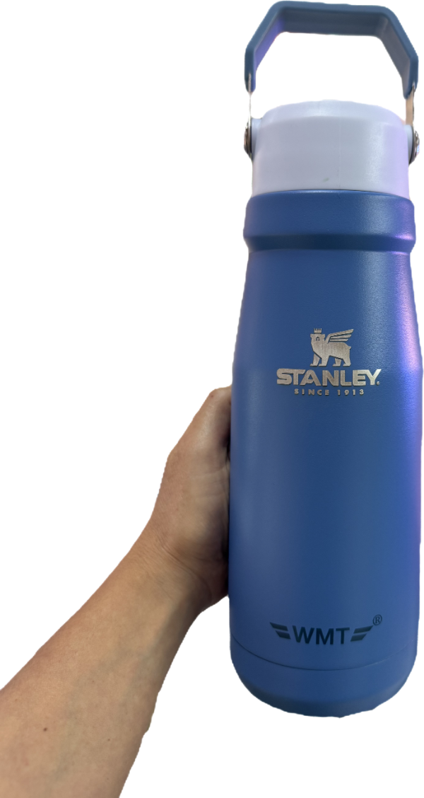 Miniatura de producto - 5