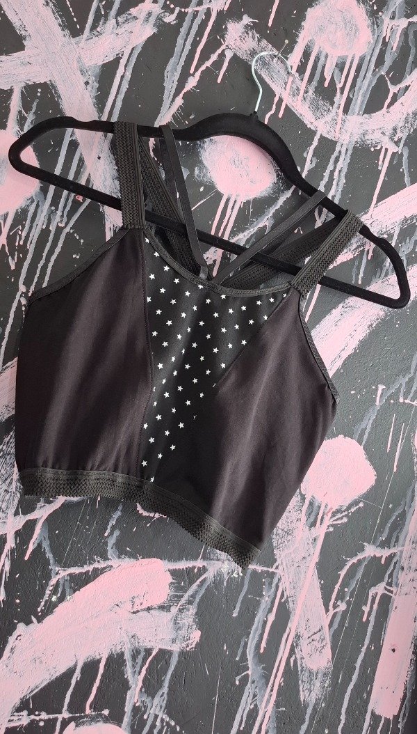 Producto - Top Stars