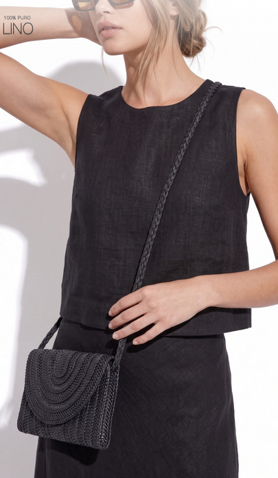 Producto - Blusa  MISSY - 0