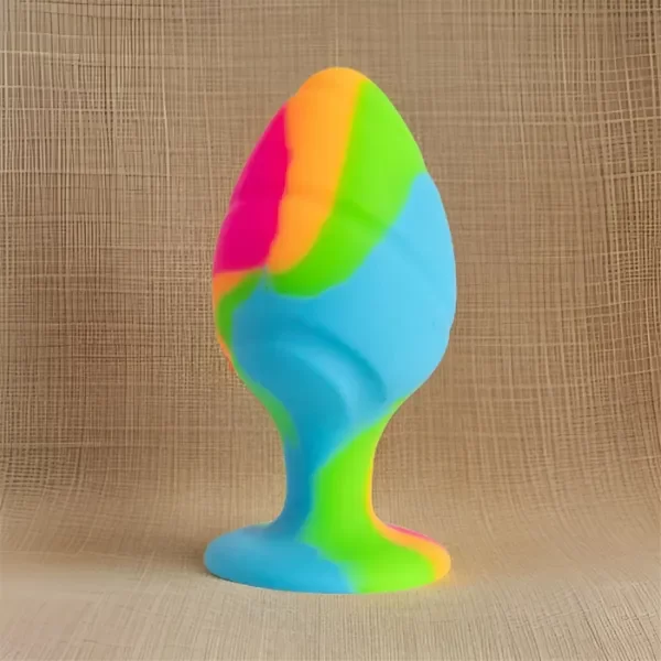 Miniatura de producto - 7