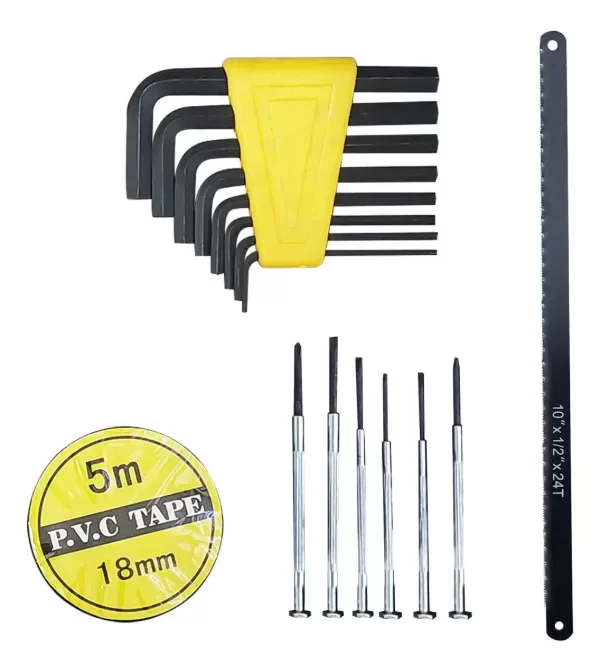 Miniatura de producto - 2