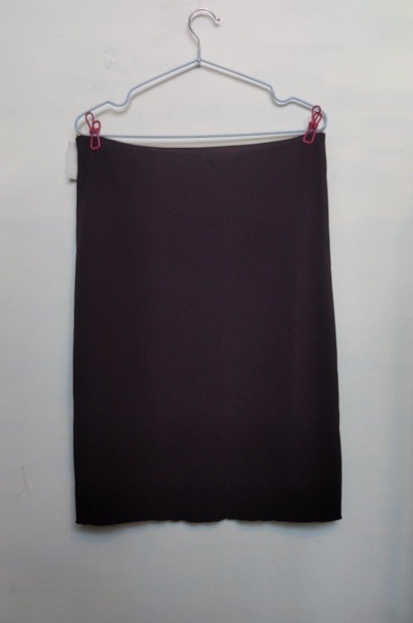 Producto - Falda Uva