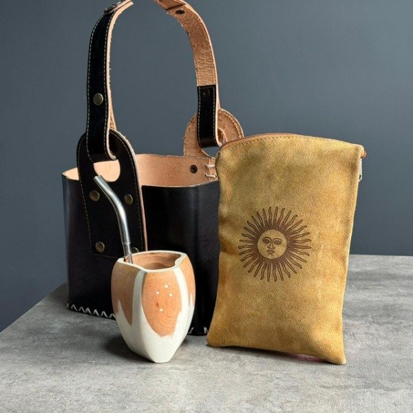 Producto - COMBO RANCHERO 3