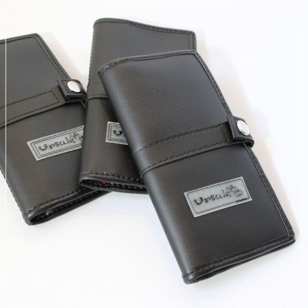 Producto - Tarjetero/Billetera