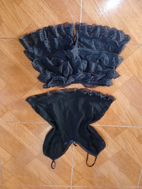 Miniatura de producto - 3