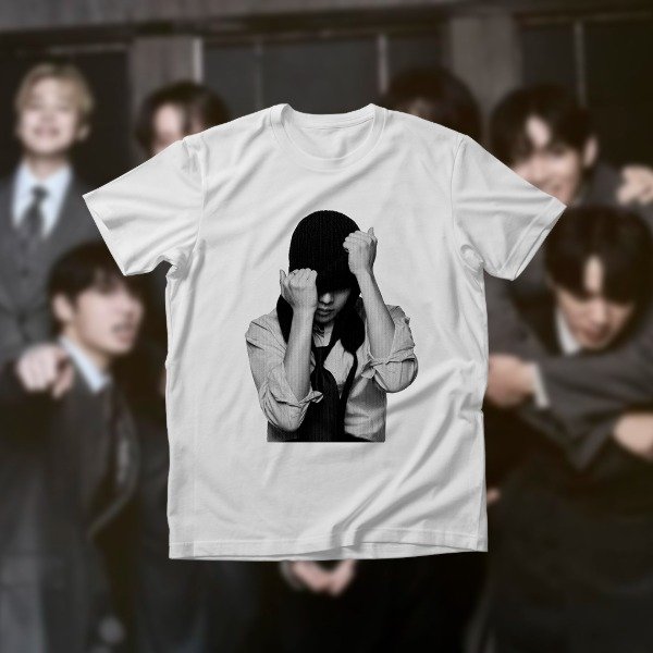 Producto - Arirang J Hope - 0