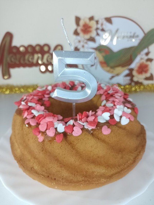 Miniatura de producto - 9