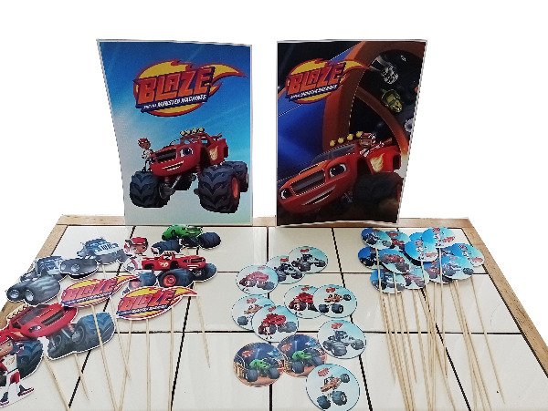 Miniatura de producto - 15