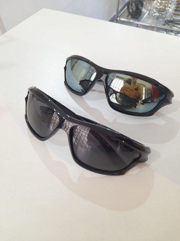 Producto - Lentes envolventes 02