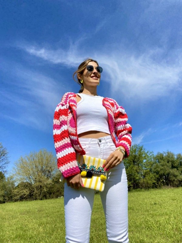 Miniatura de producto - 5