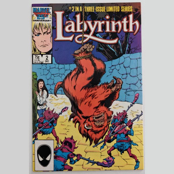 Miniatura de producto - 7