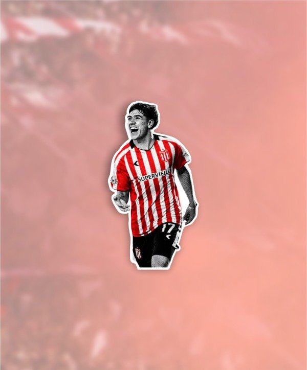 Producto - Tobio Burgos Clásico
