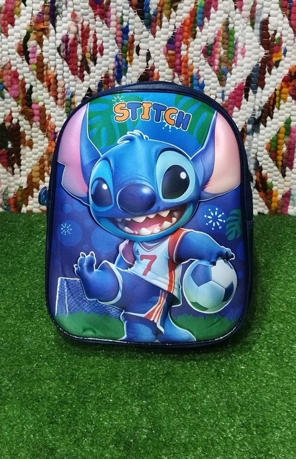 Miniatura de producto - 6