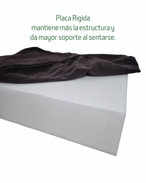 Miniatura de producto - 12