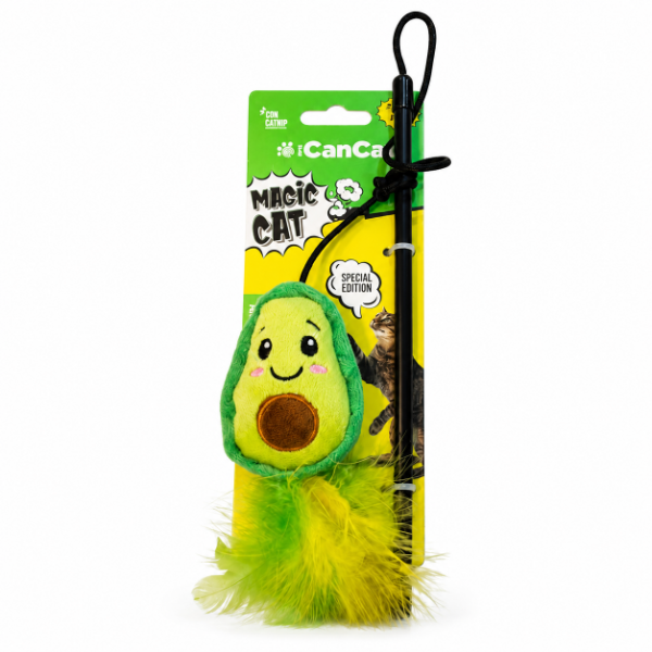 Producto - Cañita Palta