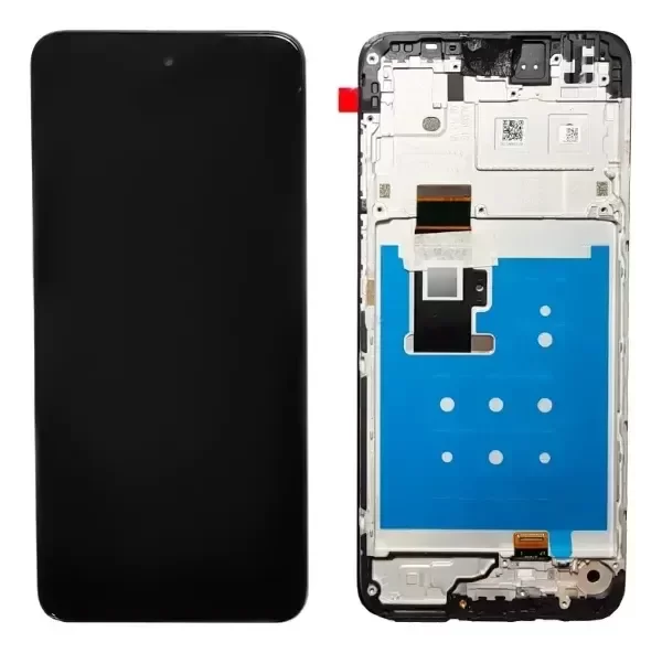 Producto - MODULO MOTO G13 - G23 C/M ORIGINAL