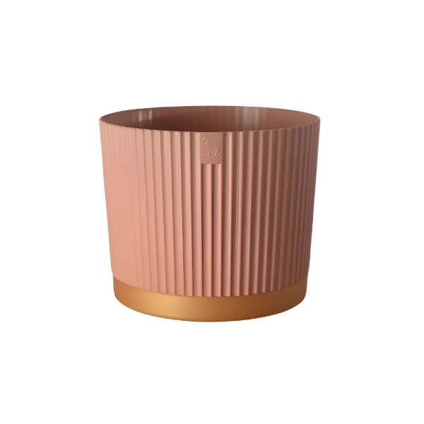 Producto - Maceta Venecia TA Plastic 17Cm