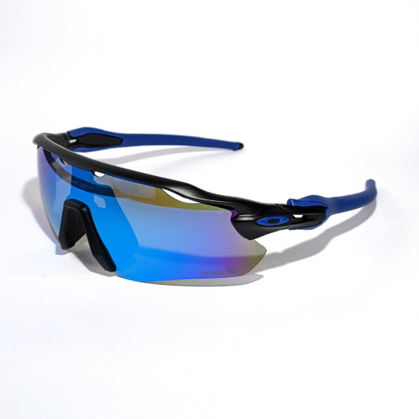 Producto - RADAR UV 400 COD.2